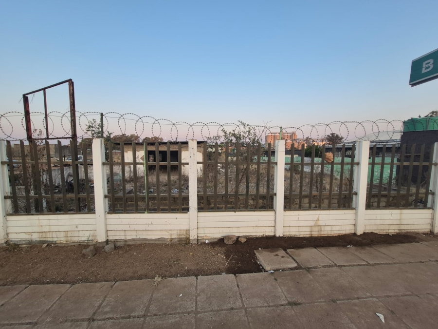 0 Bedroom Property for Sale in Vredefort Free State